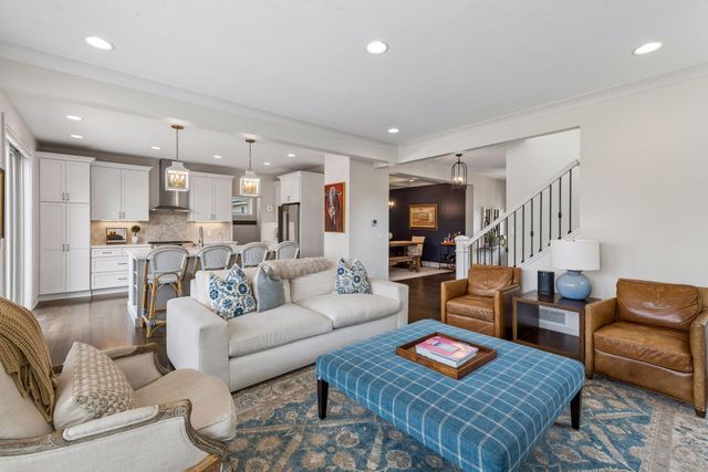 5840 Zenith Avenue S, Edina, MN 55410
