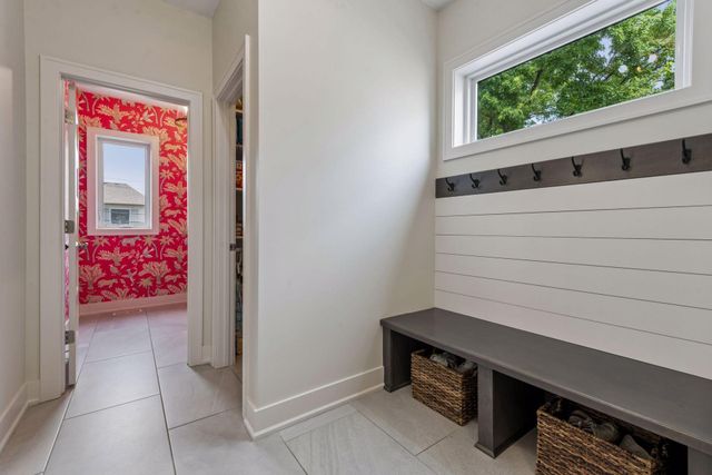 5840 Zenith Avenue S, Edina, MN 55410