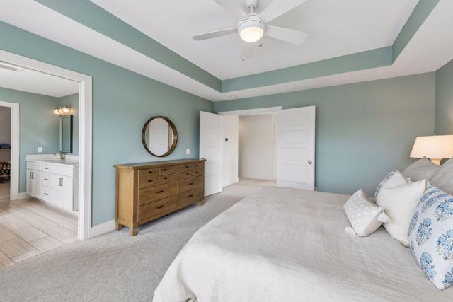 5840 Zenith Avenue S, Edina, MN 55410