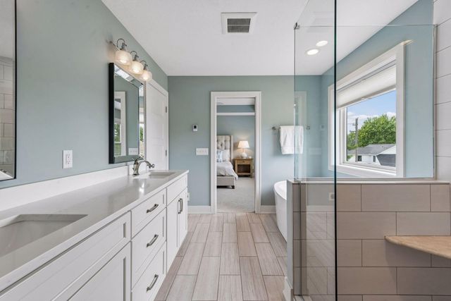 5840 Zenith Avenue S, Edina, MN 55410