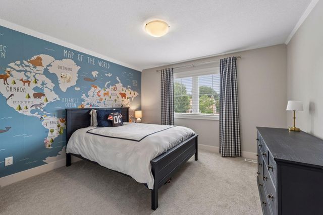 5840 Zenith Avenue S, Edina, MN 55410