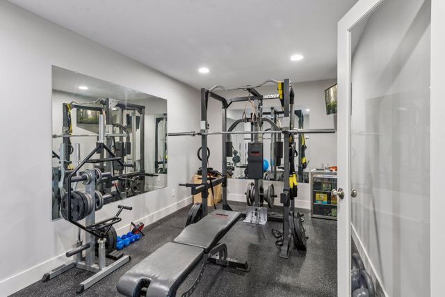 5840 Zenith Avenue S, Edina, MN 55410