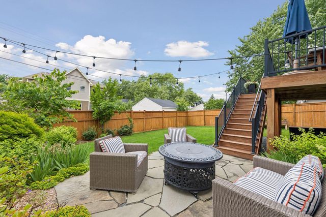 5840 Zenith Avenue S, Edina, MN 55410