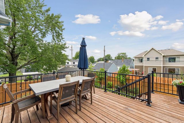 5840 Zenith Avenue S, Edina, MN 55410