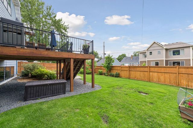 5840 Zenith Avenue S, Edina, MN 55410