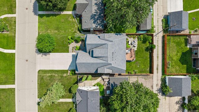 5840 Zenith Avenue S, Edina, MN 55410