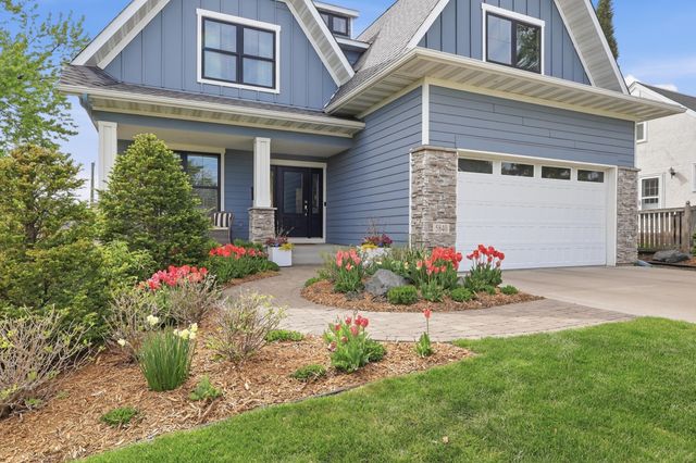 5840 Zenith Avenue S, Edina, MN 55410