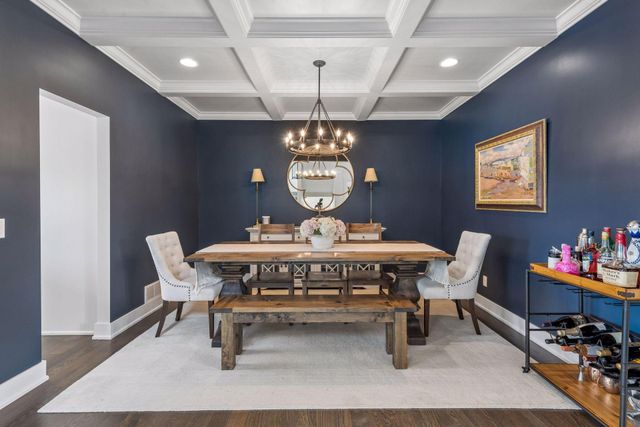 5840 Zenith Avenue S, Edina, MN 55410