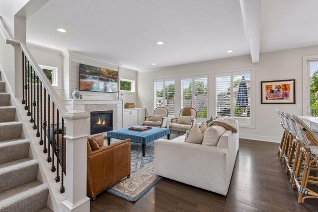 5840 Zenith Avenue S, Edina, MN 55410
