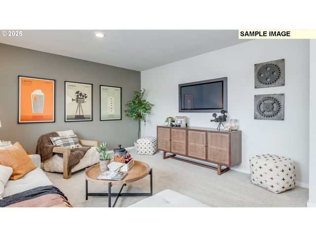 171 Nw 30TH Way, Battle Ground, WA 98604