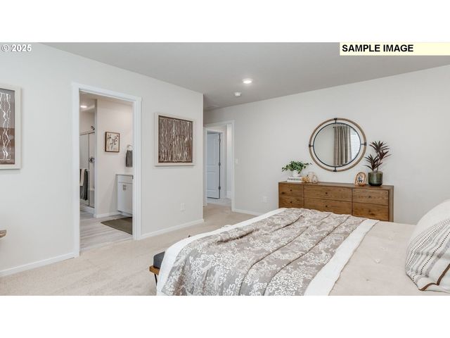 171 Nw 30TH Way, Battle Ground, WA 98604