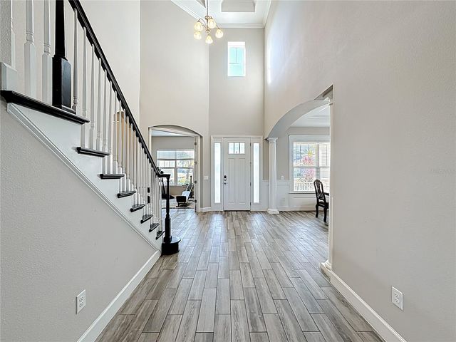 6006 ANISE DRIVE, Sarasota, FL 34238