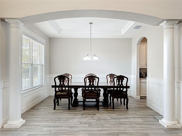 6006 ANISE DRIVE, Sarasota, FL 34238