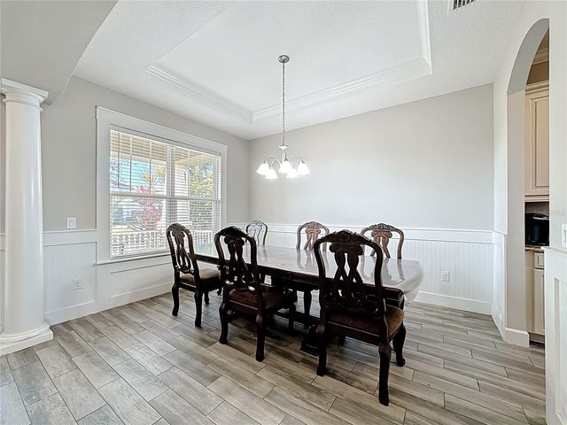 6006 ANISE DRIVE, Sarasota, FL 34238