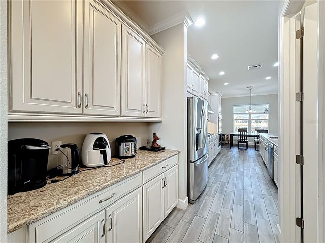 6006 ANISE DRIVE, Sarasota, FL 34238