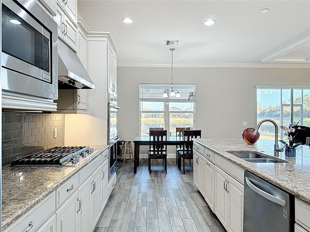 6006 ANISE DRIVE, Sarasota, FL 34238