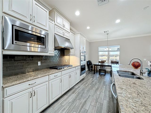 6006 ANISE DRIVE, Sarasota, FL 34238