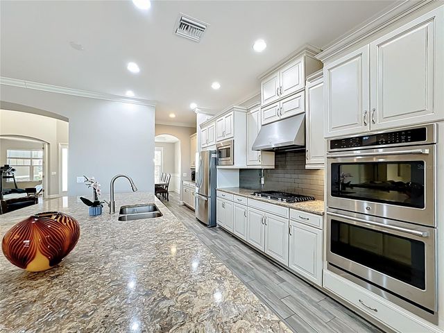 6006 ANISE DRIVE, Sarasota, FL 34238