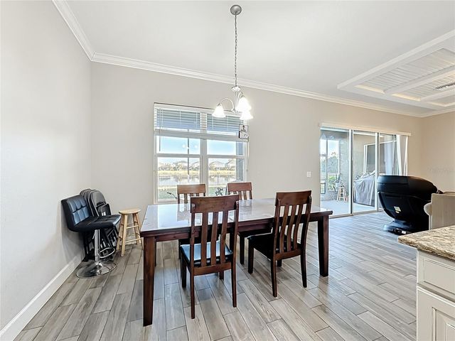 6006 ANISE DRIVE, Sarasota, FL 34238