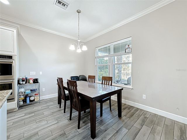 6006 ANISE DRIVE, Sarasota, FL 34238