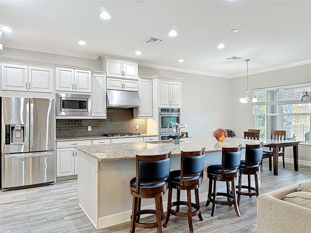 6006 ANISE DRIVE, Sarasota, FL 34238