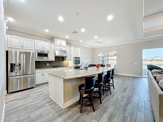 6006 ANISE DRIVE, Sarasota, FL 34238