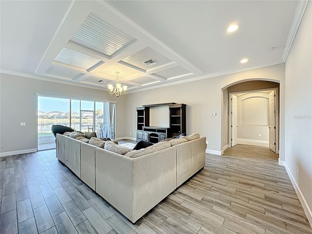 6006 ANISE DRIVE, Sarasota, FL 34238