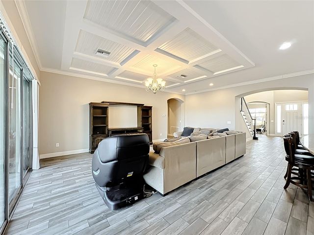 6006 ANISE DRIVE, Sarasota, FL 34238