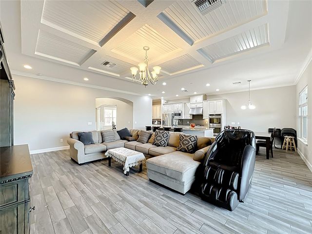 6006 ANISE DRIVE, Sarasota, FL 34238