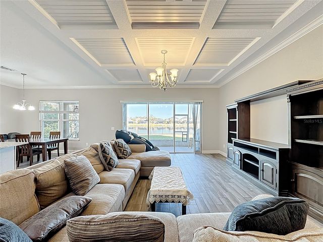 6006 ANISE DRIVE, Sarasota, FL 34238