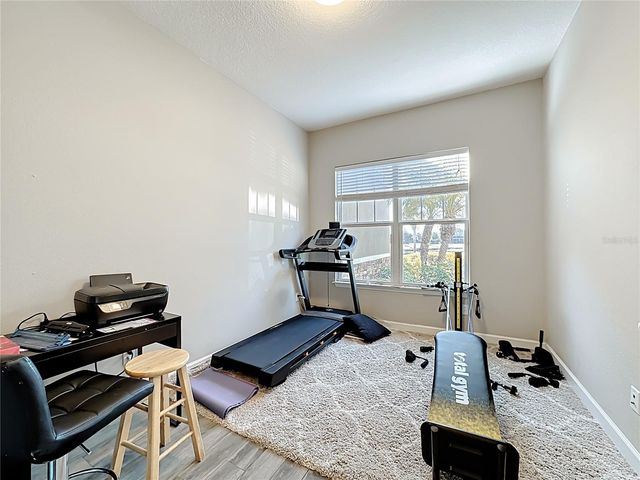 6006 ANISE DRIVE, Sarasota, FL 34238