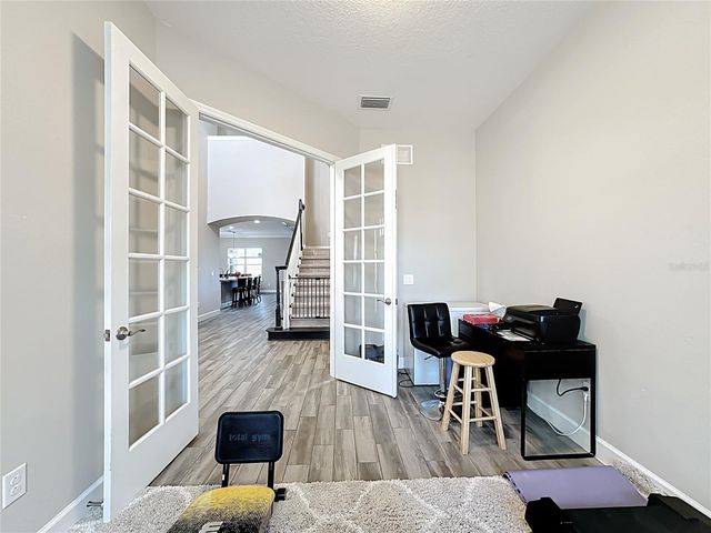 6006 ANISE DRIVE, Sarasota, FL 34238