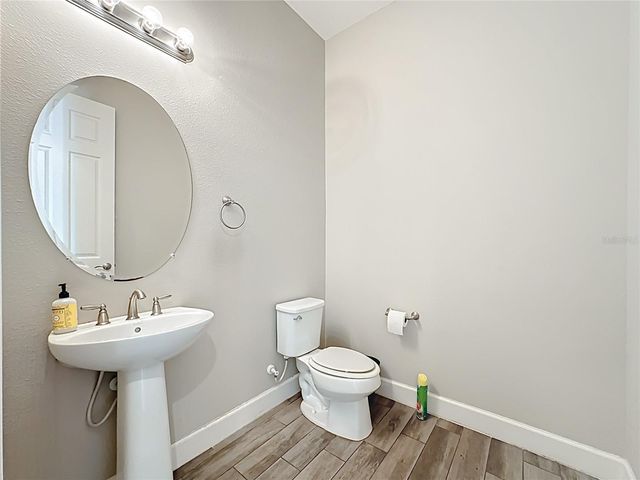 6006 ANISE DRIVE, Sarasota, FL 34238