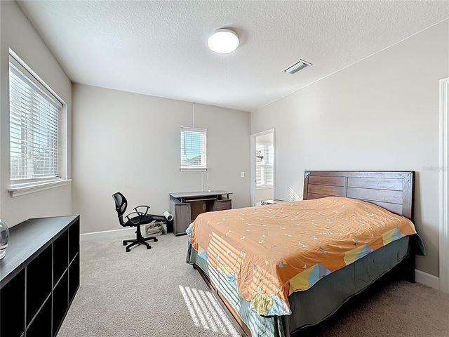 6006 ANISE DRIVE, Sarasota, FL 34238