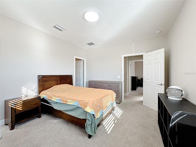 6006 ANISE DRIVE, Sarasota, FL 34238