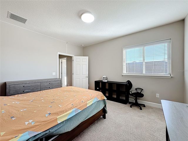 6006 ANISE DRIVE, Sarasota, FL 34238