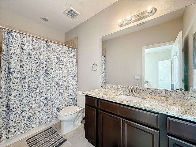 6006 ANISE DRIVE, Sarasota, FL 34238