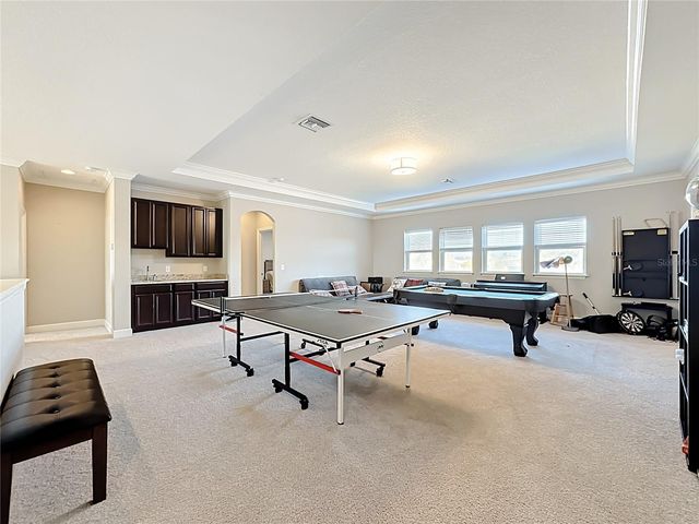 6006 ANISE DRIVE, Sarasota, FL 34238