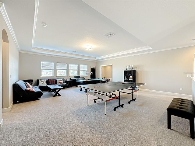 6006 ANISE DRIVE, Sarasota, FL 34238