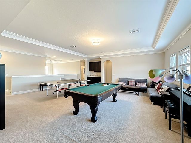 6006 ANISE DRIVE, Sarasota, FL 34238