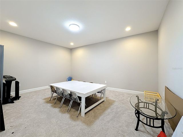 6006 ANISE DRIVE, Sarasota, FL 34238