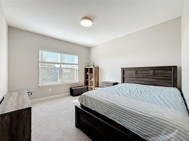 6006 ANISE DRIVE, Sarasota, FL 34238