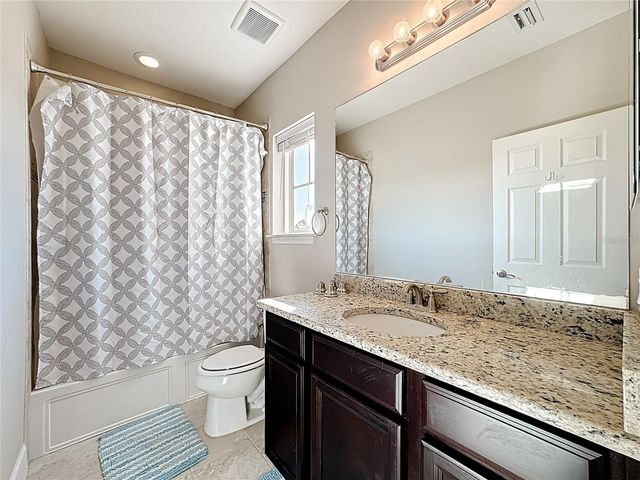 6006 ANISE DRIVE, Sarasota, FL 34238