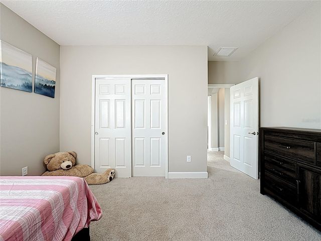 6006 ANISE DRIVE, Sarasota, FL 34238