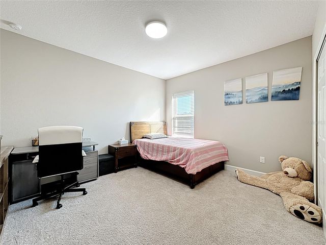 6006 ANISE DRIVE, Sarasota, FL 34238