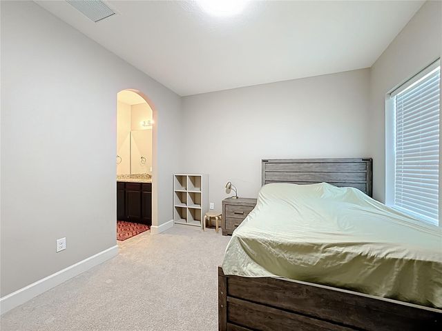 6006 ANISE DRIVE, Sarasota, FL 34238