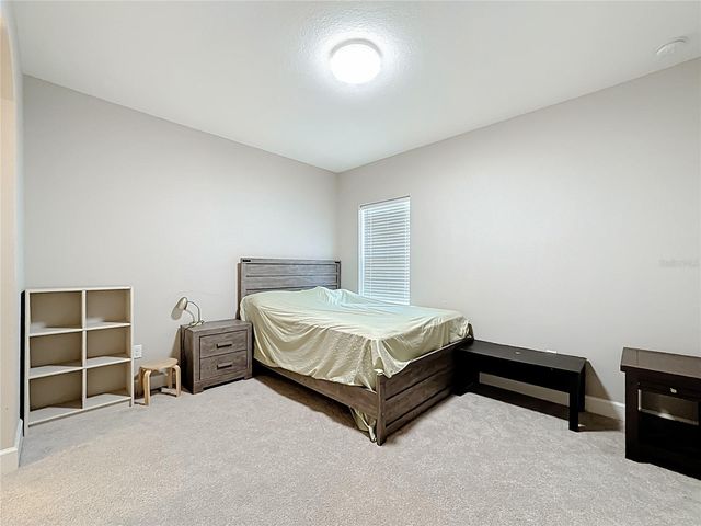 6006 ANISE DRIVE, Sarasota, FL 34238