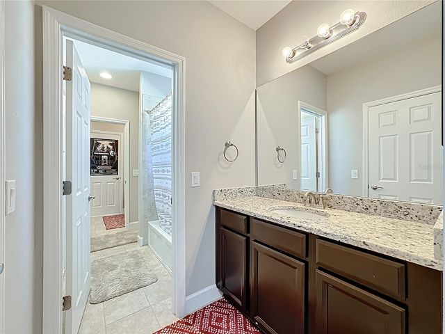 6006 ANISE DRIVE, Sarasota, FL 34238