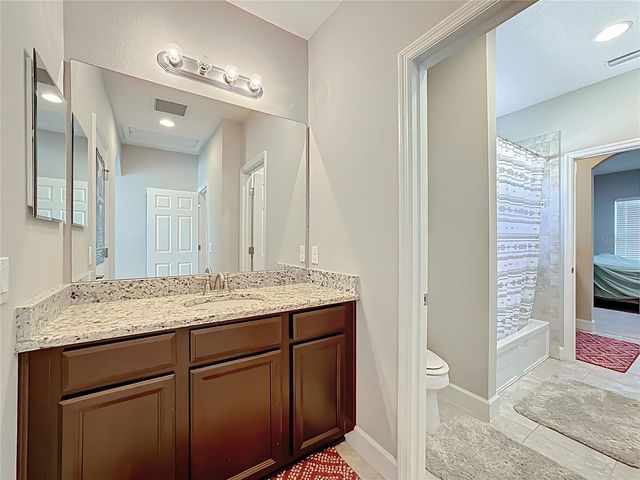 6006 ANISE DRIVE, Sarasota, FL 34238