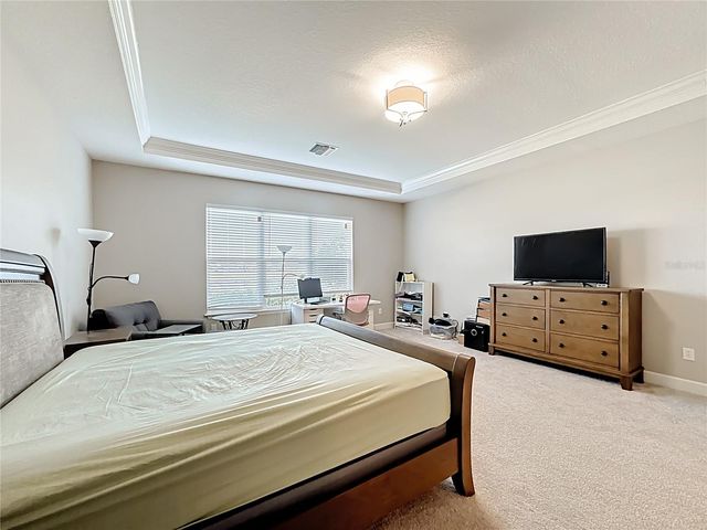 6006 ANISE DRIVE, Sarasota, FL 34238